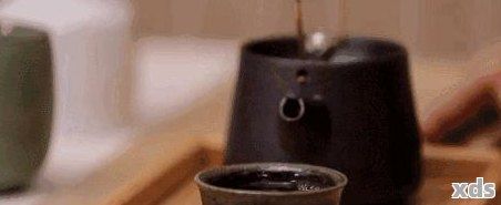 冷泡茶的正確沖泡方式