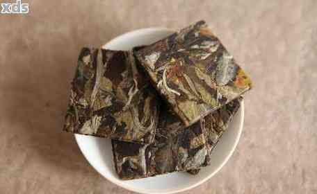 冷泡茶的正確沖泡方式