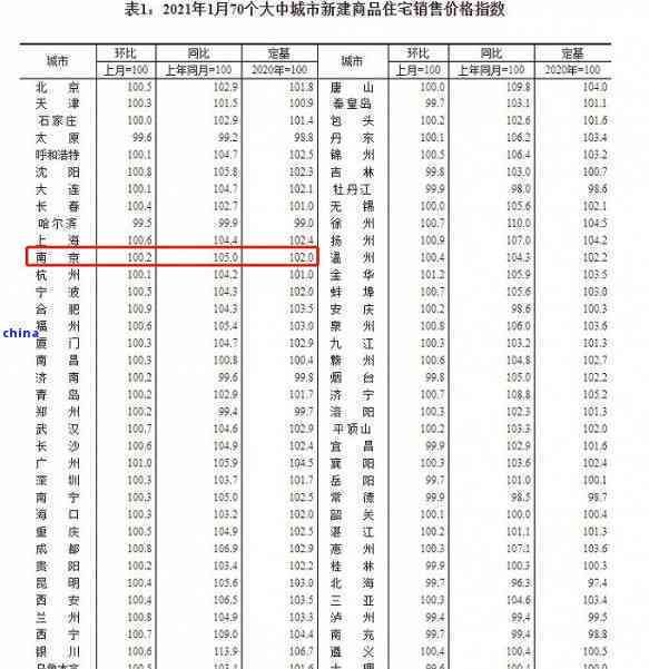 深入了解：袋泡茶与茶叶的本质区别是什么？
