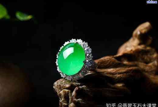 深入了解：袋泡茶与茶叶的本质区别是什么？