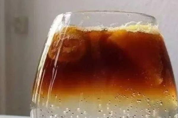 茶包是連袋子一起泡嗎，