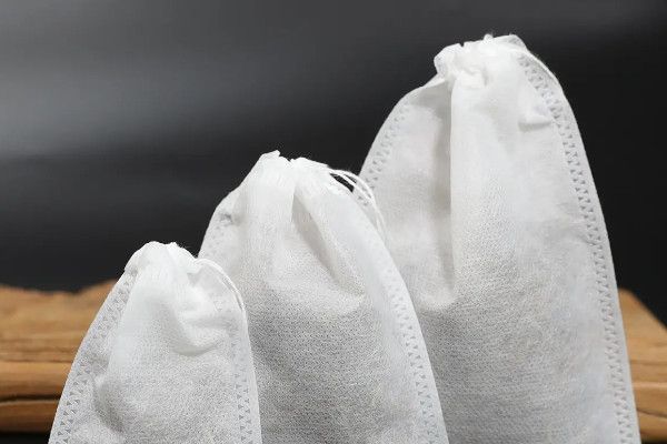 茶包的那根繩子要去掉嗎