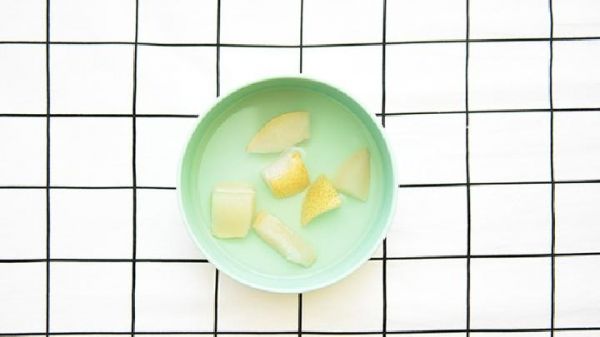 為什么不能長(zhǎng)期使用果酸類美容產(chǎn)品？果酸類美容產(chǎn)品的危害