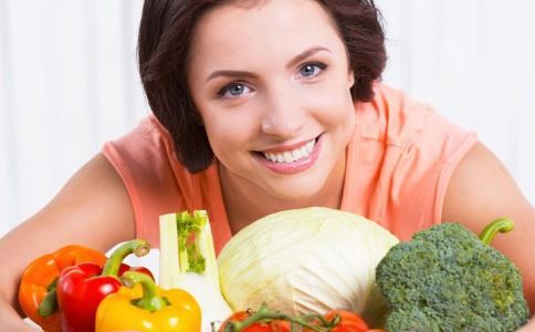 食物相克大全 秋季食物相克 秋季哪些食物不能一起吃