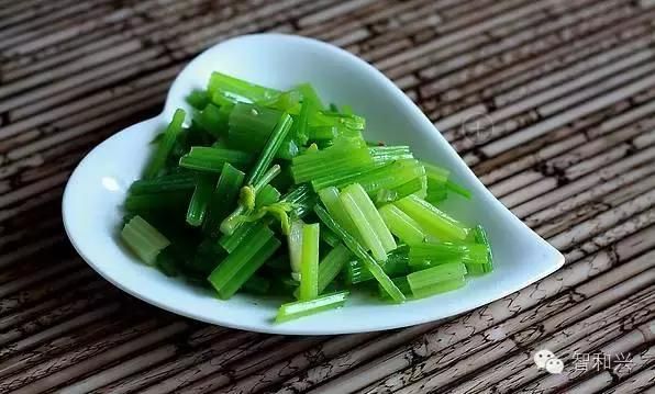 糖尿病，高血壓，高血脂健康食譜——早餐篇