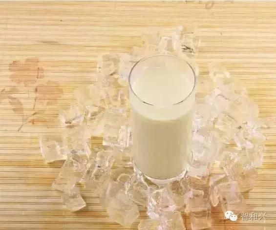 糖尿病，高血壓，高血脂健康食譜——早餐篇
