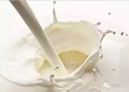 糖尿病，高血壓，高血脂健康食譜——早餐篇