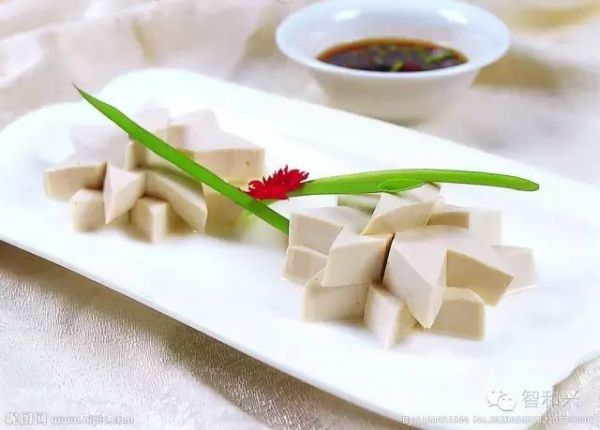 糖尿病，高血壓，高血脂健康食譜——早餐篇