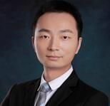 王帅彪1.jpg