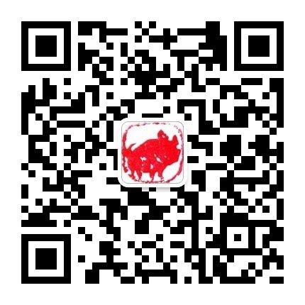 温氏养猪训练营二维码.jpg