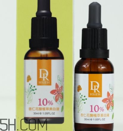 刷酸要刷多久才有效果？刷酸多久刷一次？