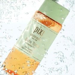 pixi 果酸去角質(zhì)亮膚水 100ml