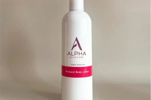 果酸身体乳哪个牌子最好用 果酸身体乳买什么牌子