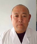 赵云龙