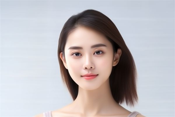 北京三针埋线整形医院排名前十2025!