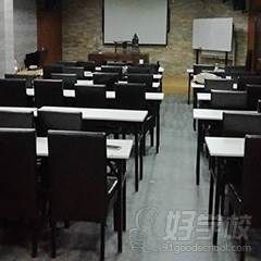 教学环境 (5)