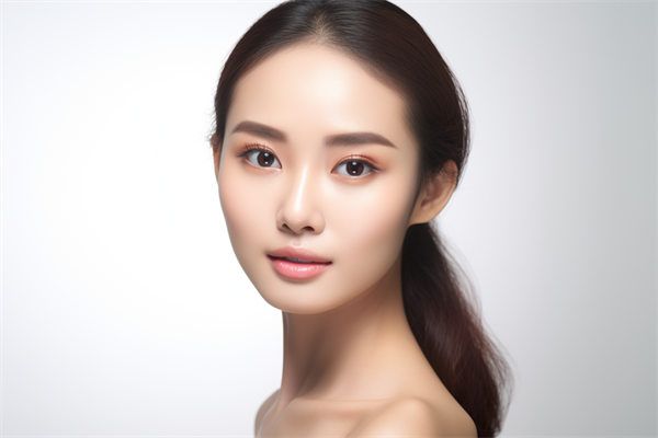 上海抽脂減肥整形醫(yī)院哪家好？這八家口碑不錯還便宜！