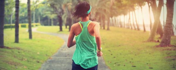 冬季如何運動 怎么運動好 運動要注意什么