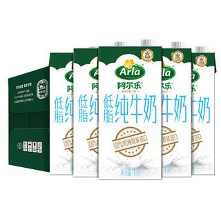 zaozuo