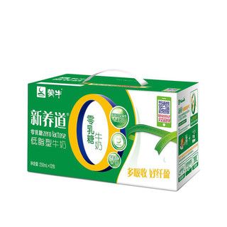 zaozuo