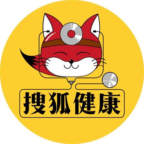 于康教授：既然魚蝦更健康 為什么還要吃牛羊肉？