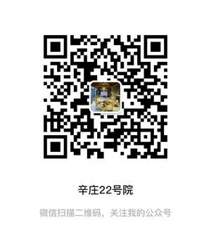 一粥兩喝無雞精健康版(皮蛋瘦肉粥2碗+素食蔬菜粥1碗)的做法 步驟9