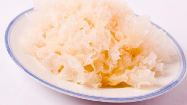 3款健康晚餐食譜 刺激食欲打開胃口
