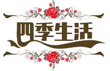 炒饭种类名单大全_炒饭种类名单大全图片