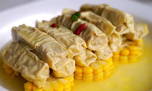 5個烹飪技巧，讓食物中的健康留下！