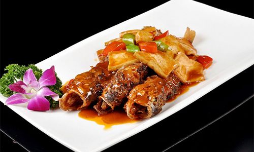 5個烹飪技巧，讓食物中的健康留下！