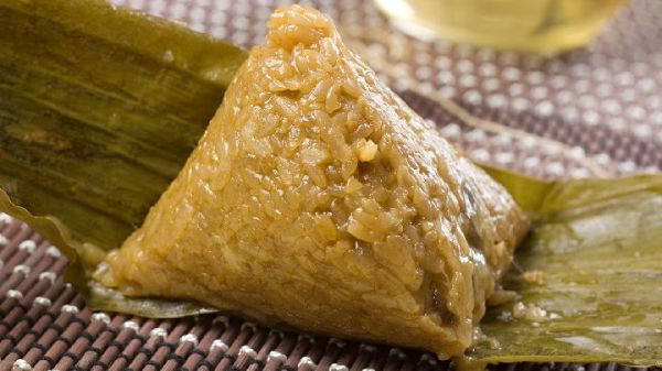 冬季吃什么减肥 重口味食物防寒又减肥