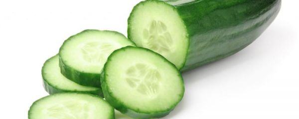 低熱量蔬菜有哪些可以減肥吃 分享7種蔬菜