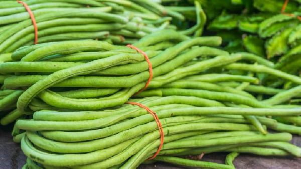 冬季養(yǎng)生要吃什么好？適合冬季的養(yǎng)生食物盤點(diǎn)