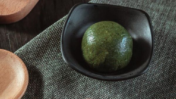 冬季養(yǎng)生要吃什么好？適合冬季的養(yǎng)生食物盤點(diǎn)