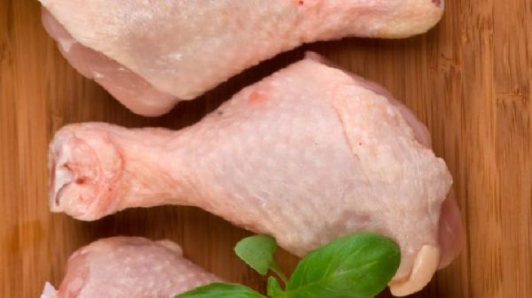 冬季養(yǎng)生要吃什么好？適合冬季的養(yǎng)生食物盤點(diǎn)