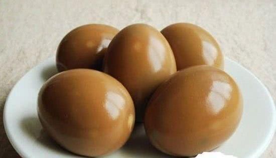 生活資訊：每天吃一個(gè)雞蛋營(yíng)養(yǎng)又健康