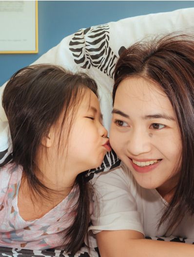 健康管理師