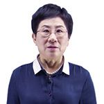 呂青