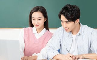 第二階段