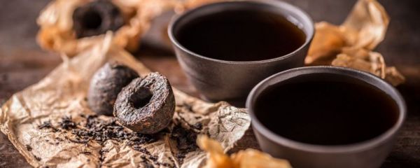 健康時(shí)間表 女性健康 補(bǔ)鈣 減肥 空腹喝茶 婦科檢查 懷孕 性愛