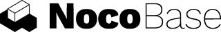 NocoBase Logo