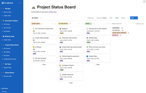 Focalboard.png