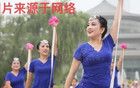 退休后這3類老人最讓人討厭，希望你不在其中！