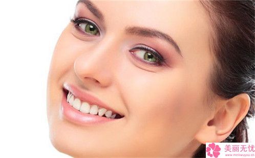 好的亞健康調理醫(yī)生國內：亞健康調理醫(yī)生前50強強榜詳細科普別錯過