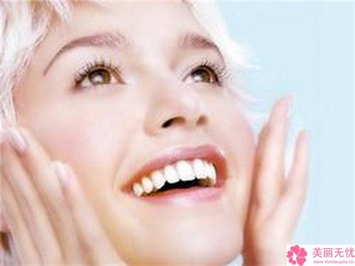 好的亞健康調理醫(yī)生國內：亞健康調理醫(yī)生前50強強榜詳細科普別錯過