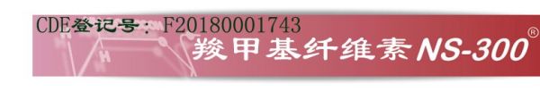 藥輔百科