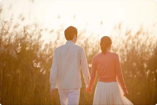中藥減肥配方不盲定 根據(jù)體質(zhì)選擇最科學(xué)