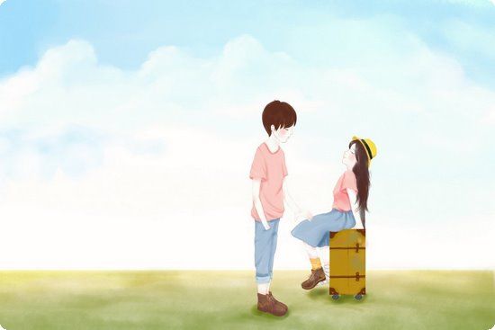 中藥減肥配方不盲定 根據(jù)體質(zhì)選擇最科學(xué)