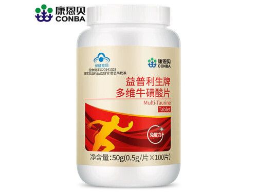 康恩貝多維?；撬崾侵巧潭悊?康恩貝多維?；撬崞恼_吃法