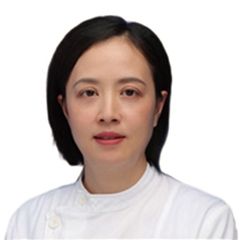 徐穎